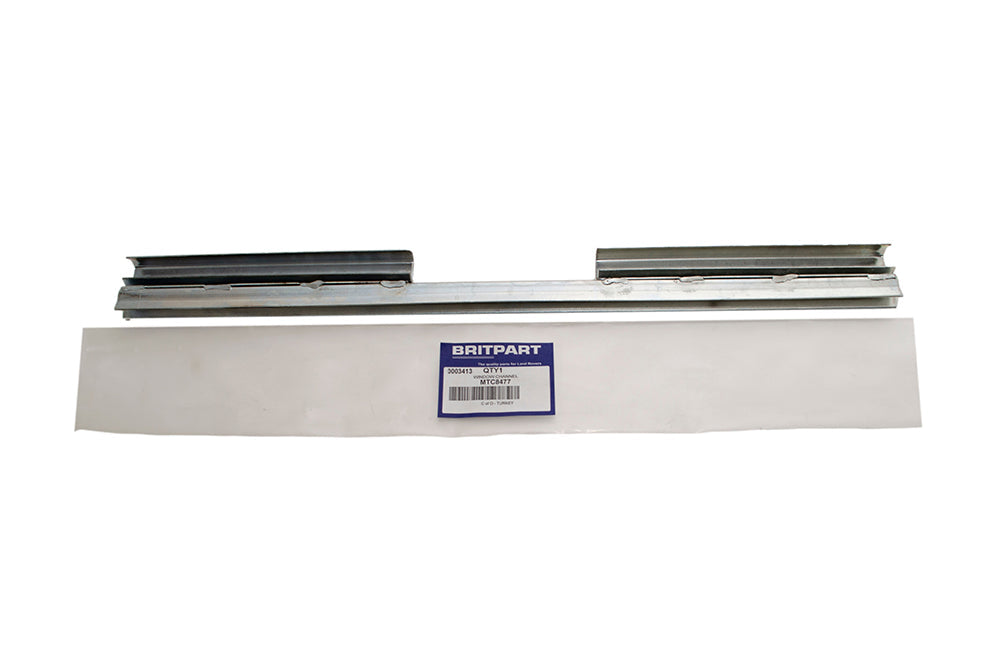 MTC8477 - WINDOW CHANNEL