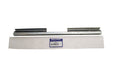 MTC8477 - WINDOW CHANNEL