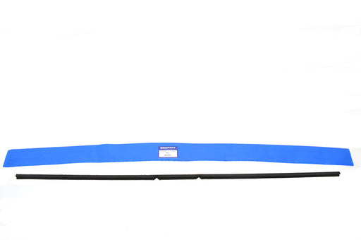 MTC8791 - CHANNEL