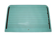 MTC8951D - GLASS - HEATED REAR 90/110