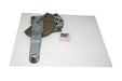 MTC9122 - WINDOW REGULATOR