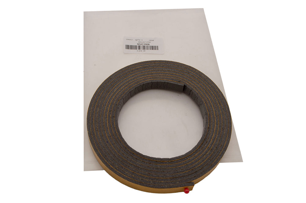 MUC1008 - SEALANT STRP