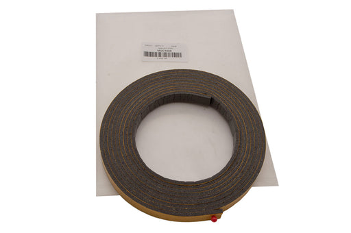 MUC1008 - SEALANT STRP