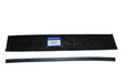 MUC1713 - GLAZING RUBBER