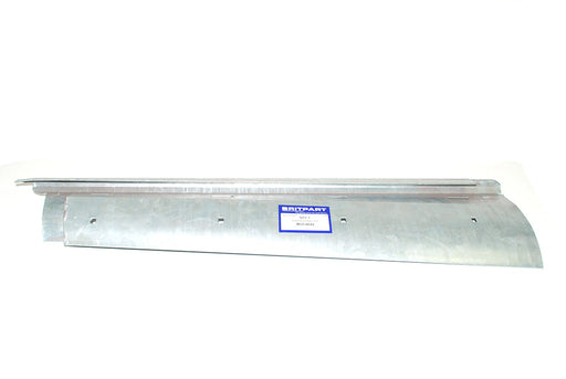 MUC4042 - DRAIN CHNNL RH