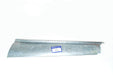 MUC4043 - DRAIN CHNNL LH