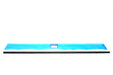 MUC4072 - CHANNEL