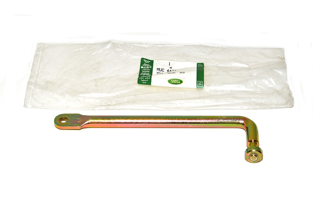 MUC4471LR - LINK ASSY