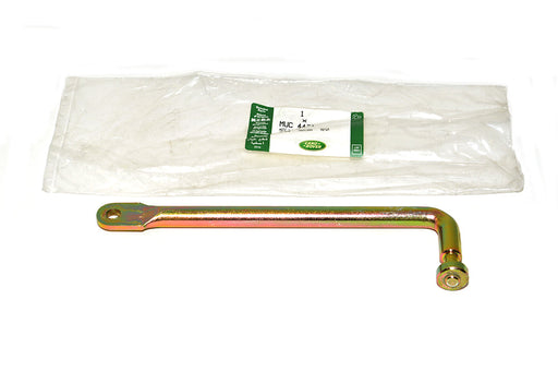 MUC4471LR - LINK ASSY