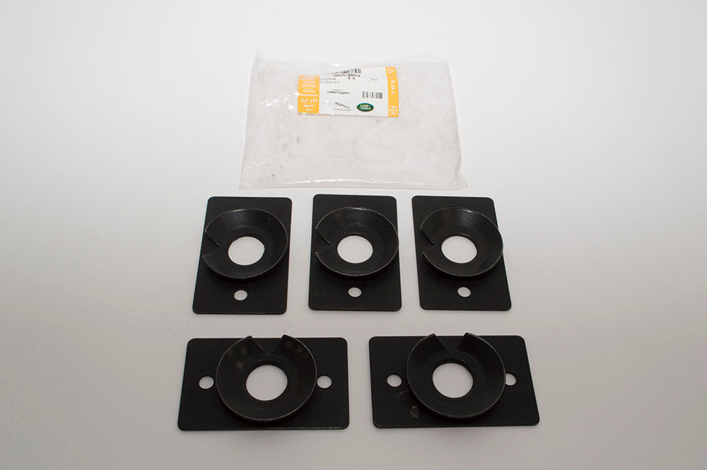 MUC4804LR - WASHER PLATE