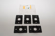 MUC4804LR - WASHER PLATE