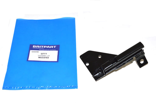 MUC6163 - CHANNEL LH