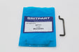 MUC8364 - LINK