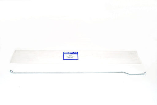 MWC1486 - LINK - DOOR LATCH