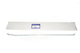 MWC1487 - LINK - DOOR LATCH
