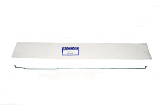 MWC1487 - LINK - DOOR LATCH