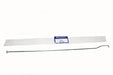 MWC1492 - LINK