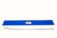 MWC1493 - LINK