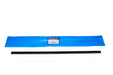 MWC1900 - WAIST SEAL