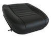 MWC4535 - SEAT - CUSHION BLACK DEFENDER