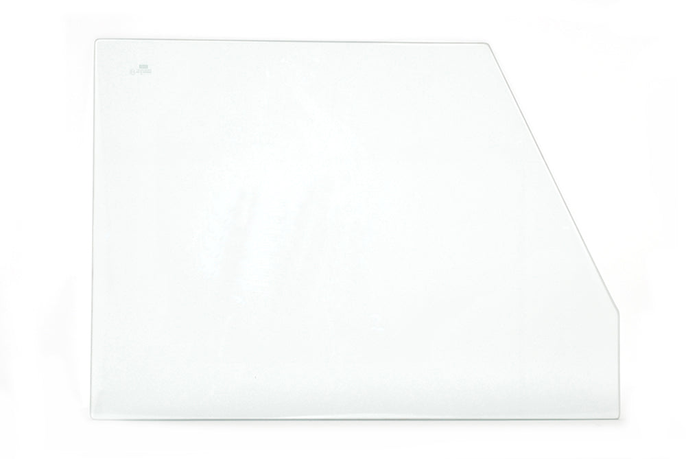 MWC4720 - GLASS - FRONT DOOR