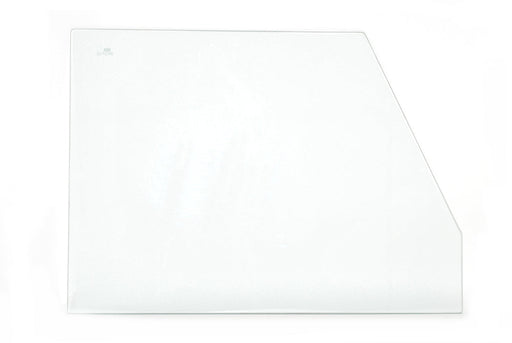 MWC4720 - GLASS - FRONT DOOR