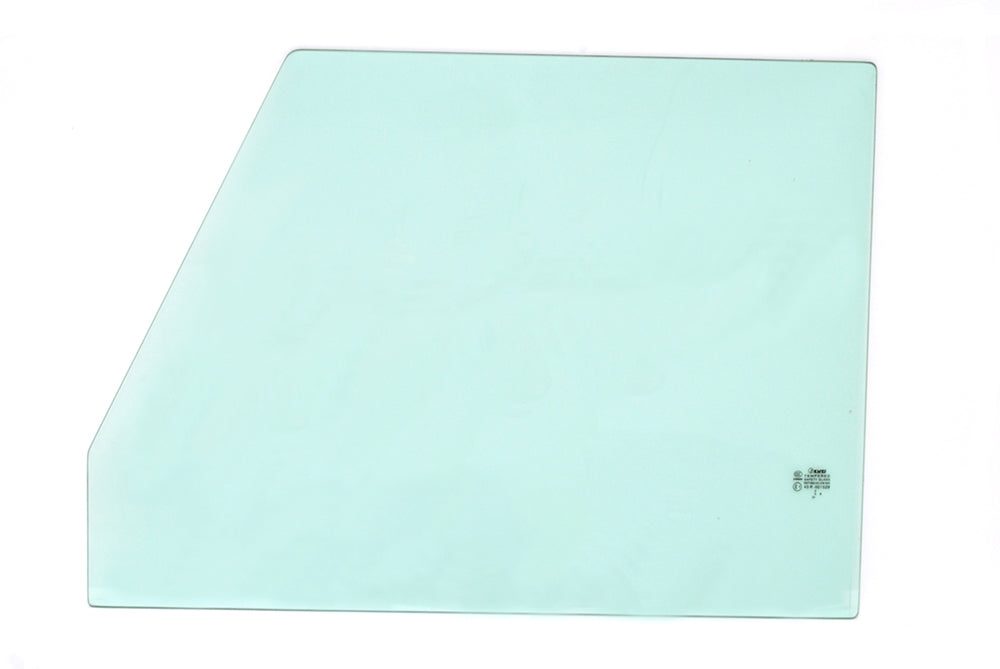 MWC4721 - GLASS TINTED