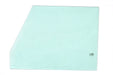 MWC4721 - GLASS TINTED