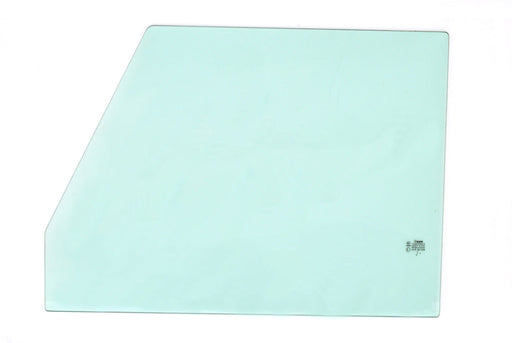 MWC4721 - GLASS TINTED