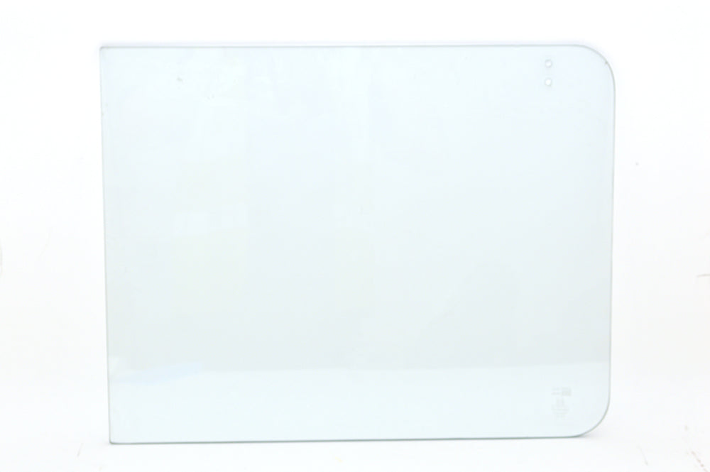 MWC4728 - GLASS - BODYSIDE