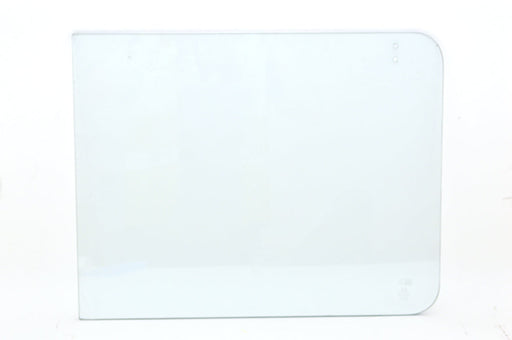 MWC4728 - GLASS - BODYSIDE