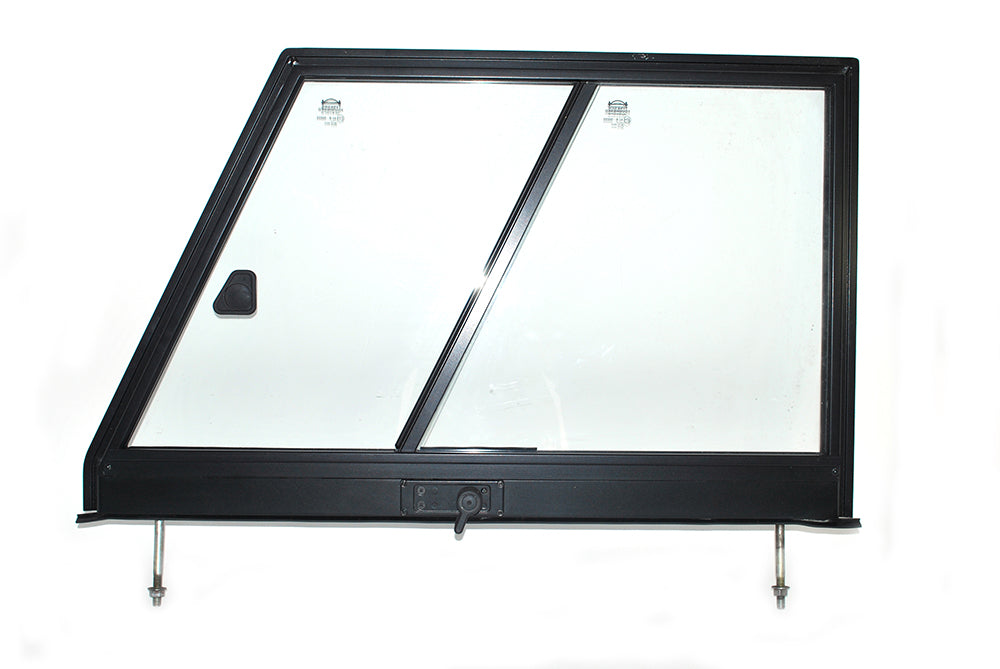 MWC4746 - GLASS- SIDE SCREEN RH