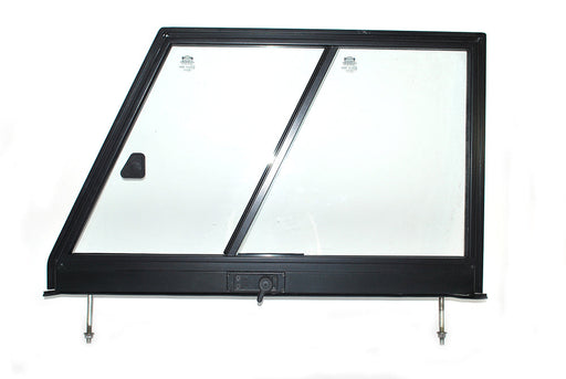 MWC4746 - GLASS- SIDE SCREEN RH