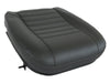 MWC5670LCS - SEAT BASE - GREY