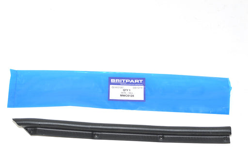 MWC6128 - SEAL - SILL