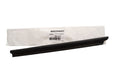 MWC6129 - SEAL - SILL