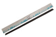 MWC6130 - SEAL (DOOR)