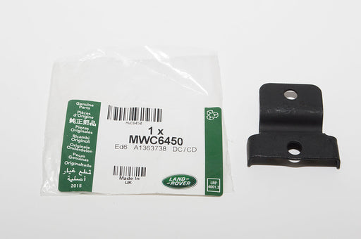 MWC6450LR - BRACKET