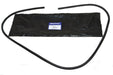 MWC7617 - GLAZING STRIP