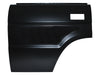 MWC9085 - PANEL REAR DOOR LH