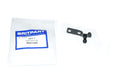MXC1382 - BRACKET RH