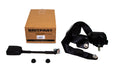 MXC5492 - SEAT BELT KIT