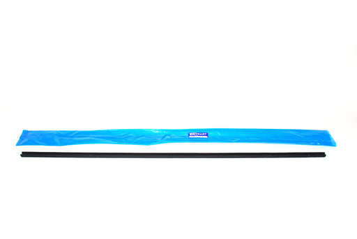 MXC5836 - CHANNEL