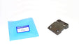 MXC8282 - HINGE - DOOR LOWER RH