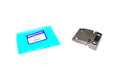 MXC8283 - HINGE - DOOR LOWER LH