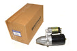 NAD101260 - STARTER MOTOR