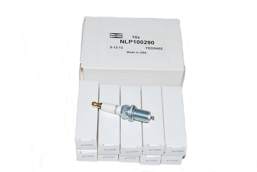 NLP100290LG - SPARK PLUG