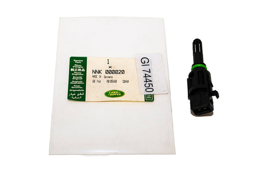 NNK000020LR - SENSOR