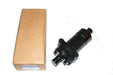NRC1269 - STEERING RELAY