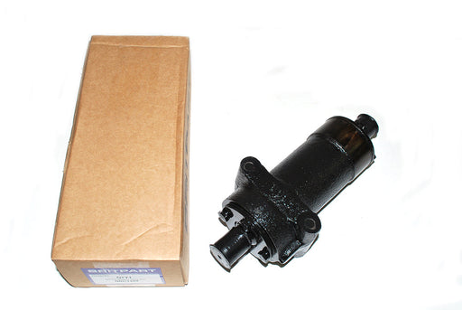 NRC1269 - STEERING RELAY